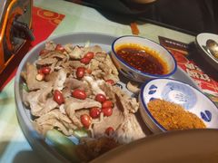 -福宝漠北·牛羊肉(广埠屯店)