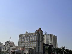 -万众国际批发市场