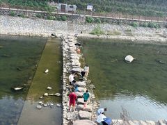 -鹿亭中村
