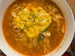 -青春分食(仙林大学城店)