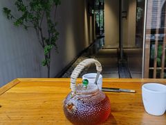 -瑞面(吴宫泛太平洋酒店)