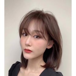 -汇·HAIR