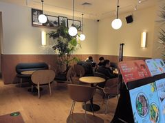 -Wagas沃歌斯(枫蓝国际店)