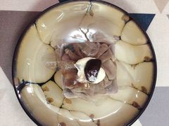 栗子福袋-檬舒舒MonChouChou(久光百货店)