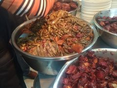 -尹记餐馆(花园店)