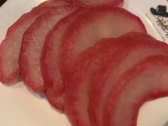-汉巴味德巴西烤肉(顺和广场店)