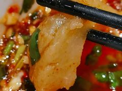 -九寨沟特色牦牛肉汤锅