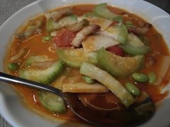 -新荣记(椒江店)