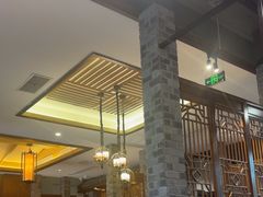 -家一加火锅(绿地翠谷总店)