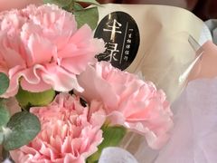 -喜粤8号(四海唐人街店)