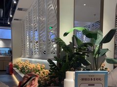 -花椒俏川菜小馆(南海万达店)