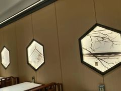 -小菜园新徽菜(无锡人民路红豆店)