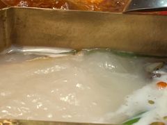 -王家渡火锅店(亦庄店)