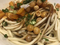 -文叔·湖北名小吃·小龙虾(华强北店)