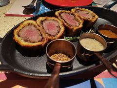 -BURANO布拉诺精选店(双流明城店)