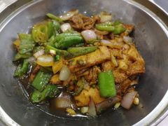 -家的味道餐厅·新鲜实惠
