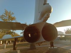 -辽沈战役纪念馆