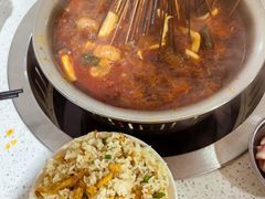 -牛华八婆麻辣烫(起源店)