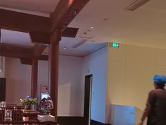 -太守宴·蘭院(天塔店)