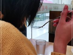 -萨莉亚意式餐厅(石鼓路店)