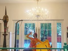 -阿拉丁新疆风味餐厅·清真(罗廊巷店)