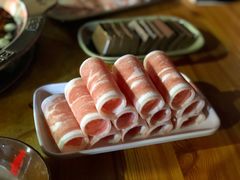 -张嬢嬢老火锅(壹号店•六年店)