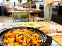 -小龍鳳餐室(番禺路店)