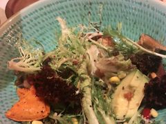 -Devils’ Brewery小恶魔精酿啤酒(武汉天地店)