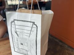 -The Workshop Coffee