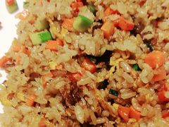 -品大伍·食之道品伍味(汪海店)