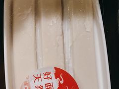 -刘一手火锅(万达广场店)