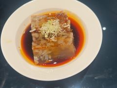 -徐记海鲜(汉城湖|太奥店)