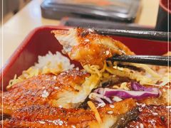 -桃屋日本料理(清华科技园店)
