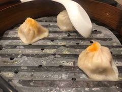 -德兴馆(山西南路店)