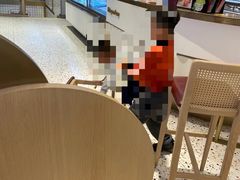 -哈根达斯(天河城店)