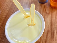 -马学武手抓美食(下南关总店)