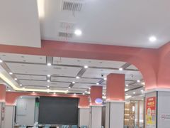 -金陵后厨·南京菜(新街口秣陵路店)