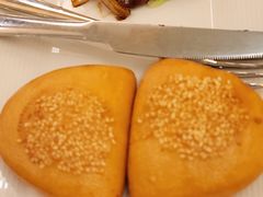 -莆田餐厅PUTIEN(西安万象天地店)