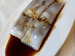 -利苑酒家(金宝店)