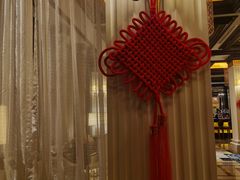 -大堂吧·下午茶·特调鸡尾酒(大连一方城堡豪华精选酒店)