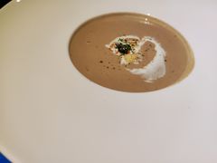 -C&R西班牙餐厅