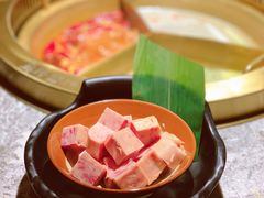 -麻路成都火锅(柏威年店)