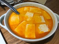 -茹·pure vegan(博华广场店)