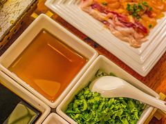 -馬蘭花開(车站大道店)