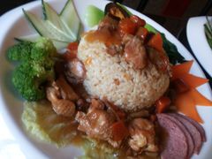 -山水悦茶会所(上海沙龙新天地天宝商业中心店)