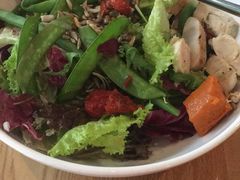 -Wagas沃歌斯(大学路店)