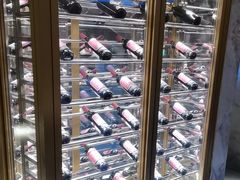 -浅深(北京北四环精品店)