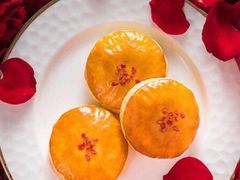 -味多美蛋糕(西安门店)