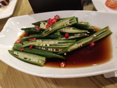 -赤宴·川菜(玉林店)