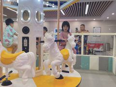 -碧中海汤泉汗蒸酒店